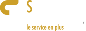 sp coating peinture industrielle lyon