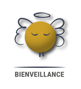 valeur bienvellance